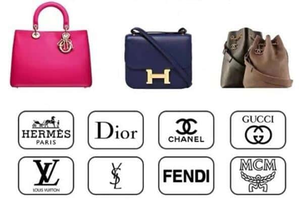 杭州市富阳回收名包